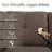 Upholstered Sectional With Hidden Table And Storage Ottoman-359211243-359211241