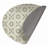 Sylvia Outdoor Area Rug-111790548