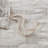 3 Piece Cotton Jacquard Duvet Set-Full/Queen