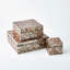 Handmade Decorative Box-1243406965