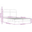 Altis Bed-1548381266-1549869259