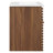 Modway Render 18" Wall-Mount Bathroom Vanity-435676089-413602008