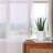 Sheer Curtain Pair-174889508-174858707