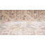Tapis Dakota Fields Congruence Deepa-583603517