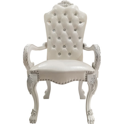 Dresden dining chairupholstered dining chairsdining room chairs