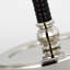 Basden Buffet Table Lamp-916245382