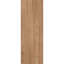 Corbeau Carmel-1798674686-1798674566-1798674560