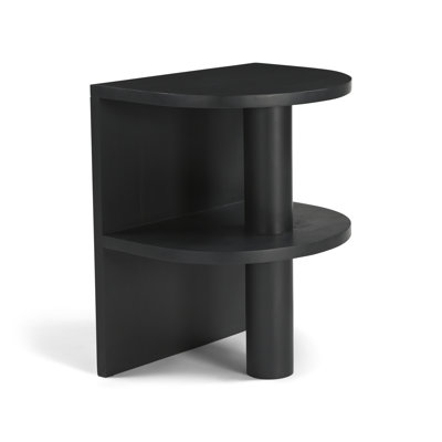 Darwin End Table