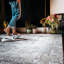 Nevada Area Rug-98418955
