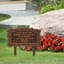 Zen Garden Lawn Plaque-865117899-865117936