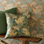 Bedford Park Laceflower Fabric-1315850003