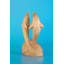 Sculpture Alterma