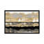 « golden ditons i », reproduction d’art sur toile tendue-20834026-73154063-73154064