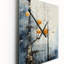 Horloge murale Jellie-2055317763