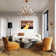 Solay Slab Coffee Table