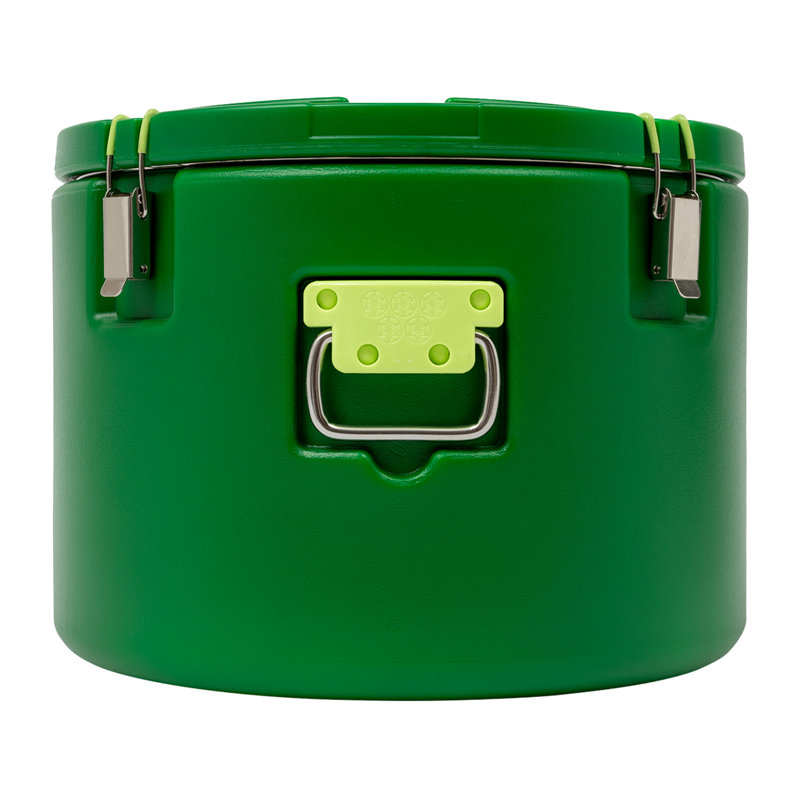 Damaya Food Storage Container