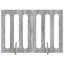 Pet Crate-943627158-943627183