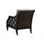 Royal Kahala Bay Club Chair