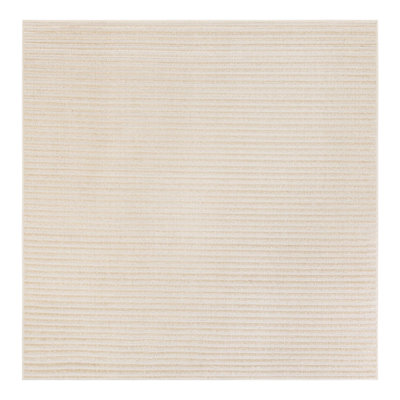 Sabrina Soto Stripes Indoor/Outdoor Rug