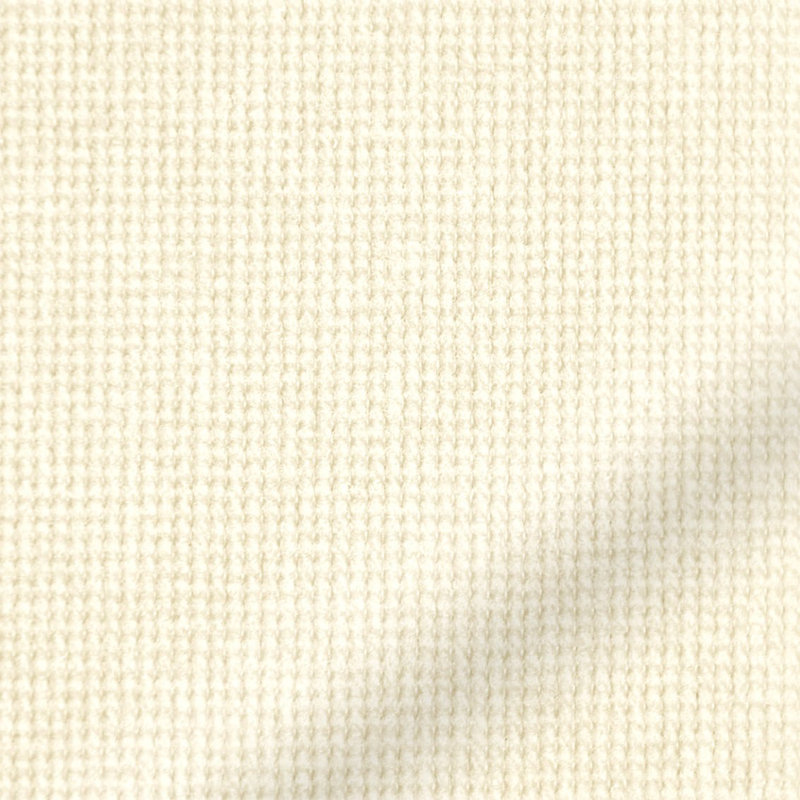 Room Darkening Vertical Blind, 145 cm L x 60 cm W