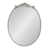 Argent antique