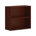 Traditional Mahogany