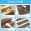 Non-Slip Stair Tread-994450420