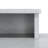 Writing Desk-488936302