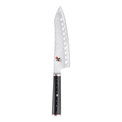 Couteau à bascule Miyabi Kaizen