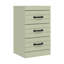 Allington Bedside Table-97628726