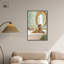 Art de salle de bain Jaguar-107445334-107445326