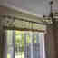 Customer photo 2 of 2