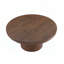 Table basse 35,98 "-799746065