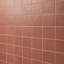 Stacy Garcia Valenova 5x5 Matte Ceramic Tile-860617645