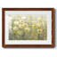 «Summer In Bloom I», reproduction d'art sur papier-357822729-357822728