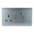 Cool Grey is out of stock