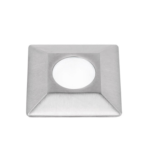 LED Well Light