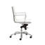 Chaise de travail Naida-1852664167-1860603524