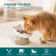 Slow Feeder-124884141