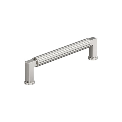 Center-to-Center Cabinet Pull