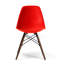 Chaise d'appoint Jordan-315747537-315747522