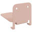 Picture Ledge Wall Shelf-1942612051