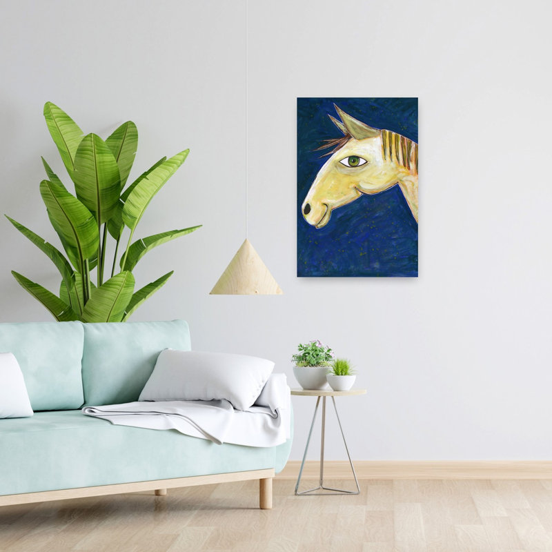 Print, 60.96cm H x 40.64cm W