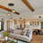 3-light Glam Chandelier With Glass Star-683306272-697981887
