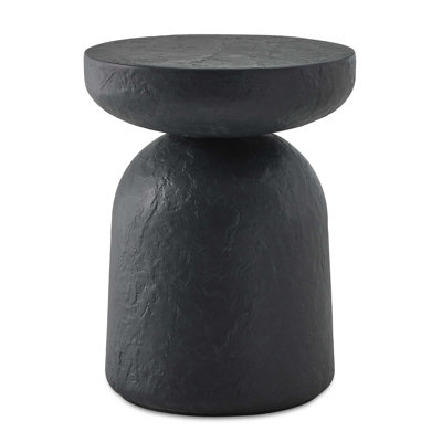  Table d'appoint Hurlee
