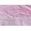 Weathers Polyester Striped Duvet Cover with Pillowcases-223465562-223465565