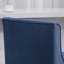 Tabouret de comptoir 26,75 po Basanti-1695834305-1741947927