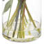 Peonies Arrangement in Vase