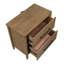 Table de chevet 1pc