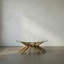 Table basse Waldo